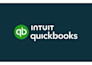 do quickbooks online, bookkeeping, quickbooks expert